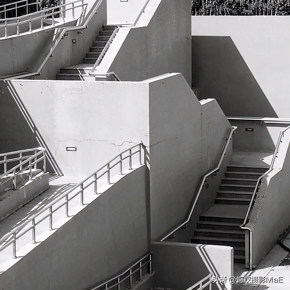 摄影大师怎么拍出高级感,摄影大师的拍摄技巧是什么