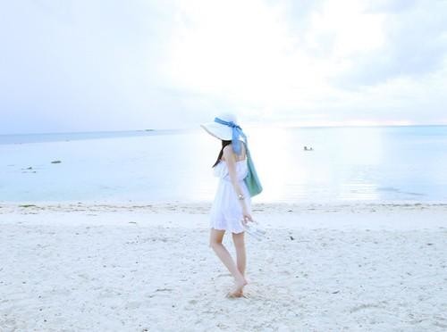 怀孕了家人不同意要打掉孩子,怀孕了家人不同意怎么办