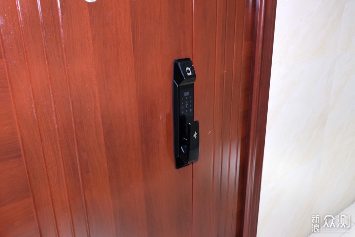 有哪些提升夏日幸福感的家电推荐,10件让你幸福感爆棚的小家电