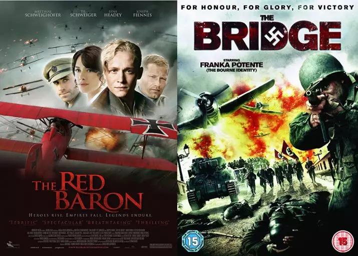 拯救无聊的你完整版,拯救无聊的你视频