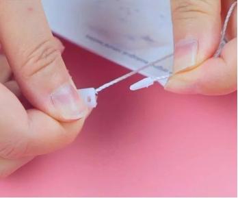 趣谈服装,趣谈前世今生