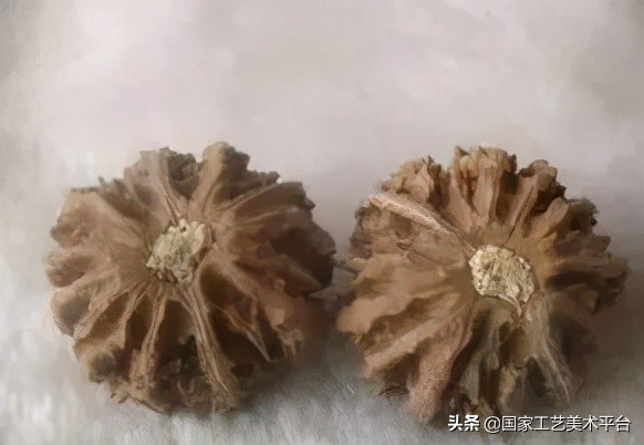 核桃极品深红,核桃极品价值