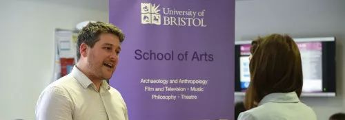 英国布里斯托大学哪个城市,布里斯托大学硕士申请条件