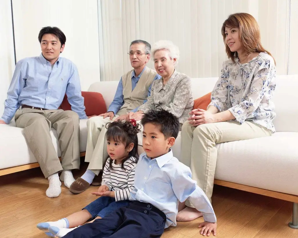 智能电视机老是死机怎么回事,智能电视死机是什么原因