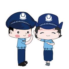 治庸·铁军|电动车上插着钥匙我回家没路费“顺带了”