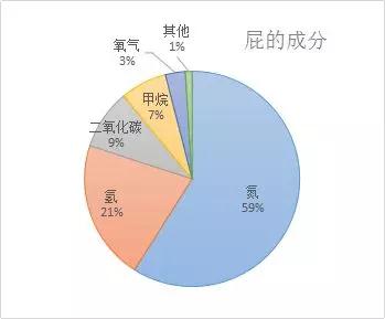 有屁一直憋着不放会发生什么,屁憋住不放以后去哪了