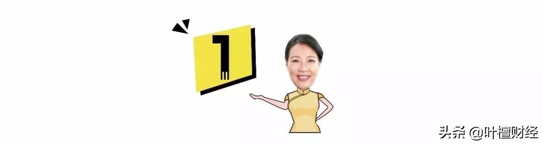 国企改革是要卖给私人吗,国企改革怎么改