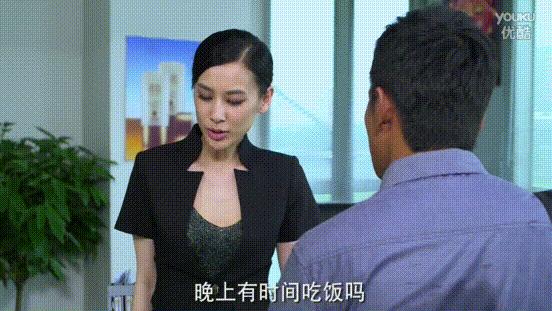 鎼炵瑧gif娈靛瓙濡瑰瓙浣犲お鐨簡,鎼炵瑧gif娈靛瓙濡瑰瓙鏈夌偣澶窐姘斾簡