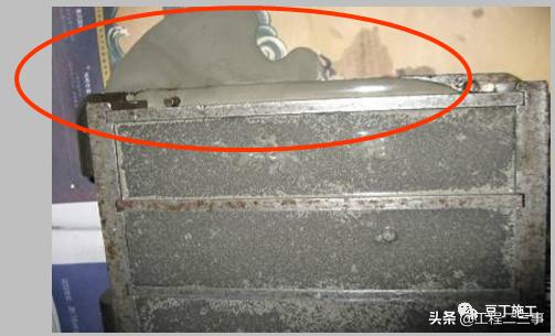 工地试验室如何管控工程质量,工地试验室检测工作重难点