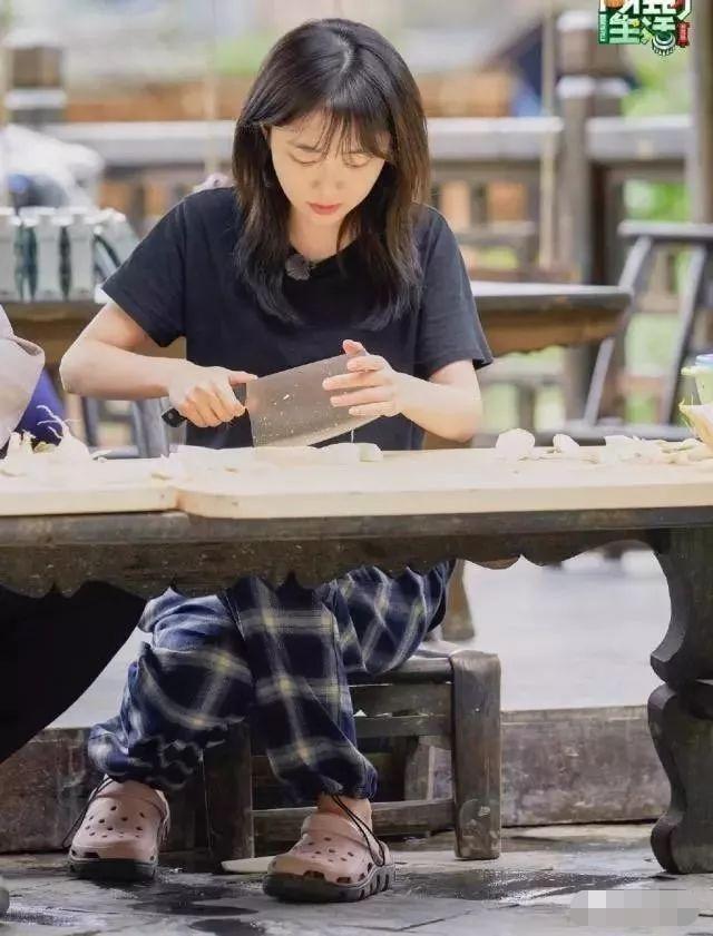 网络暴力多长时间停止报案,网络暴力几时休