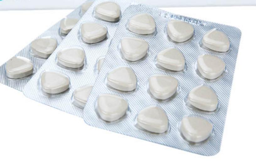 比熊突然不拉大便是什么原因,比熊突然不拉屎怎么回事