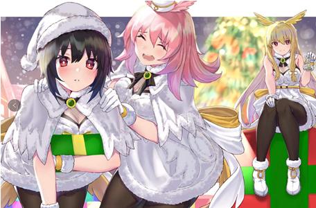 FGO：萌新求肝满宝五星石头老玩家拿出惊人数据大佬金句劝退