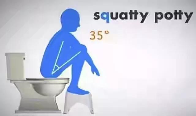 猕猴桃果的功效与作用和禁忌,猕猴桃功效作用与禁忌是什么