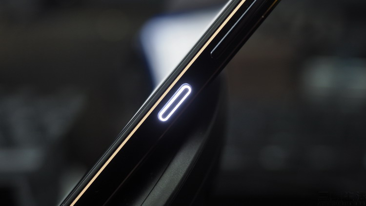 诺基亚x71评测,诺基亚x71有前后双摄吗