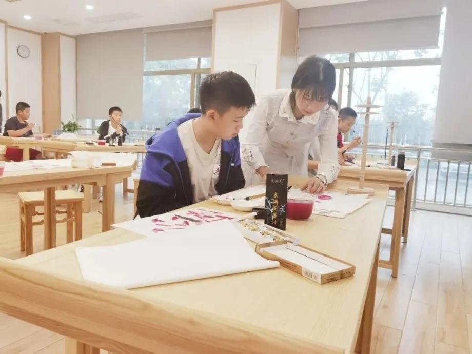 音体美加入中考吗,音体美纳入中考都考什么