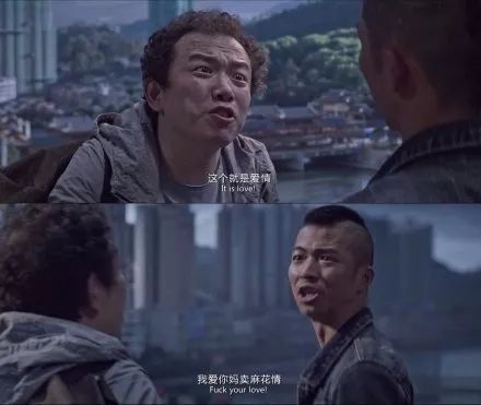 齐达内离任贝尔,卡纳瓦罗接任齐达内