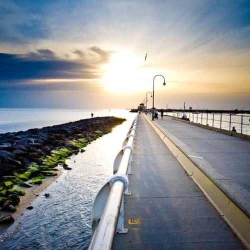 女生对你没兴趣需要继续追吗,女生对你没兴趣了如何挽回