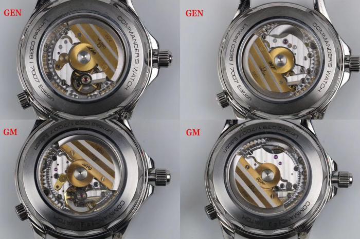 澶栧獟璧拌繘宸ュ巶,澶栧浗浜哄亣鎵腑鍥戒汉琚腑鍥戒汉鎷嗙┛