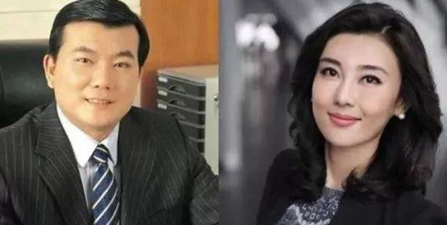 吴瑞林诈骗犯被判多少年,福建省龙岩市永定区吴瑞林判决书