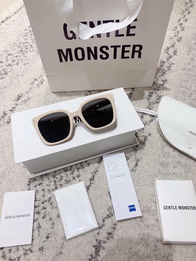 和天蝎男吵架后他主动找我道歉,吵架后天蝎男说见面解决