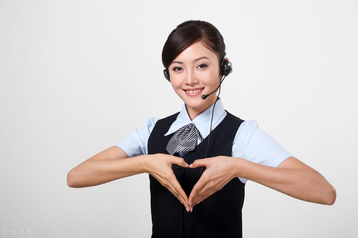 闲鱼卖东西怎么避免退货,闲鱼卖货买家要退货怎么办