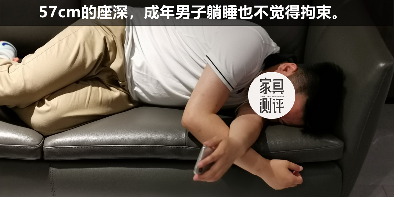 诺亚沙发和左右沙发排名第几,诺亚沙发测评