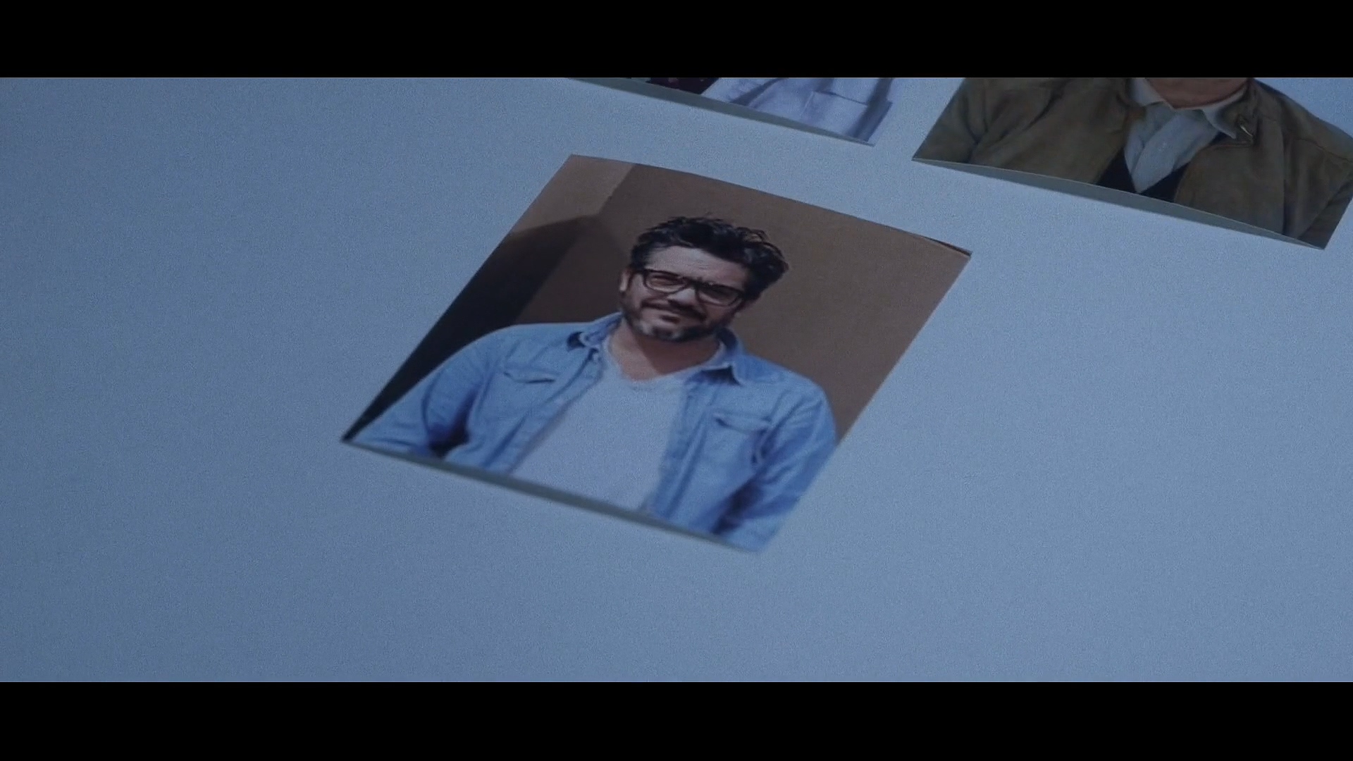 邻居天天半夜装修,邻居大半夜装修吓到了孩子