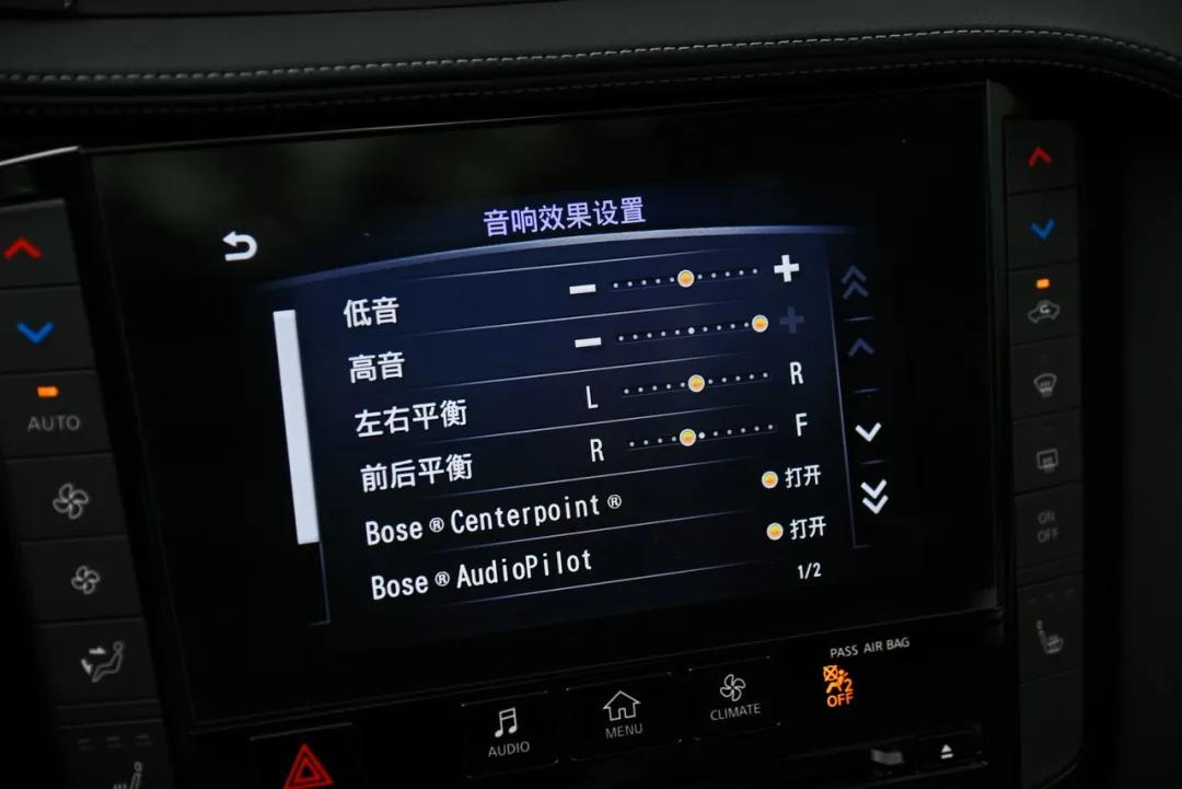 2手英菲尼迪qx50多少钱值得入手,6缸英菲尼迪qx50二手价格最新