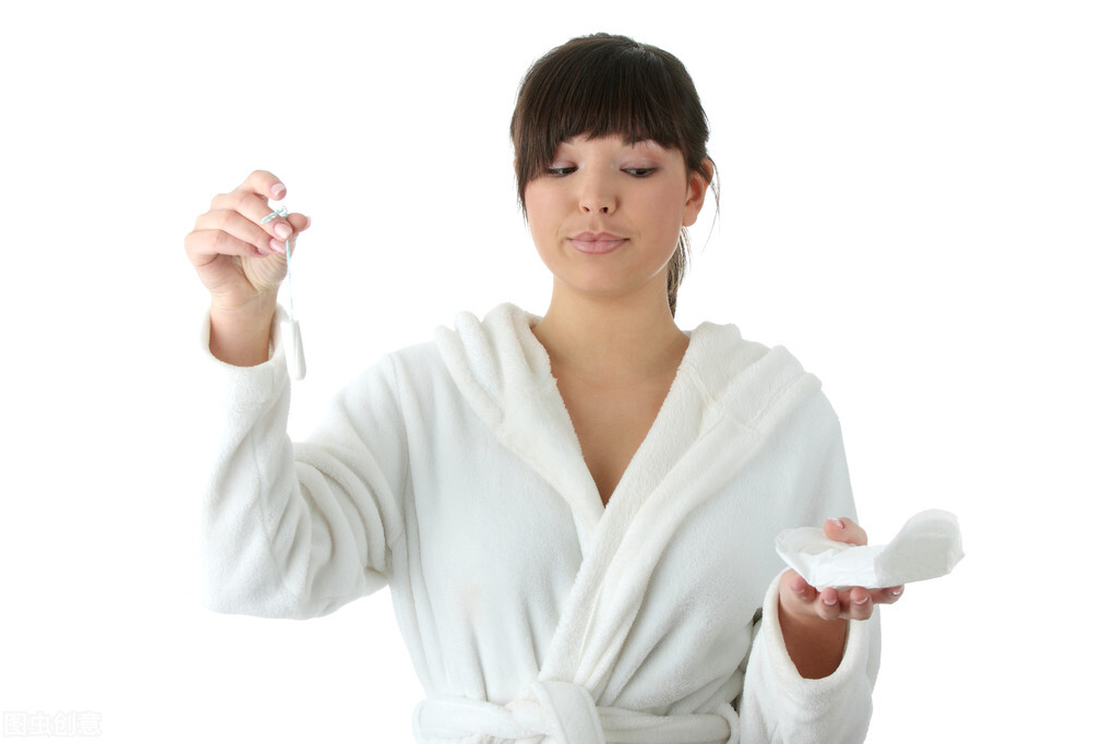 阴道炎症状怎么消除,阴道炎有几种怎么治疗