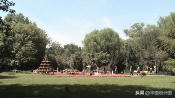 索尼dvd805e摄像机,索尼rx550e摄像机