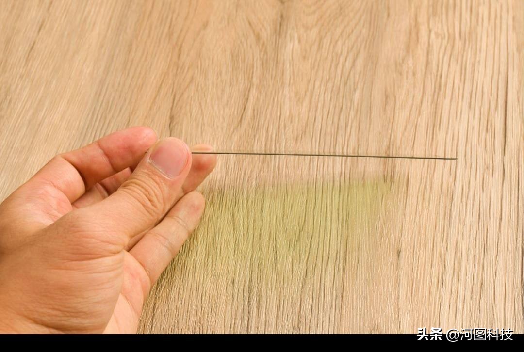 苹果手机贴哪种钢化膜最好用,为什么要给苹果手机贴钢化膜