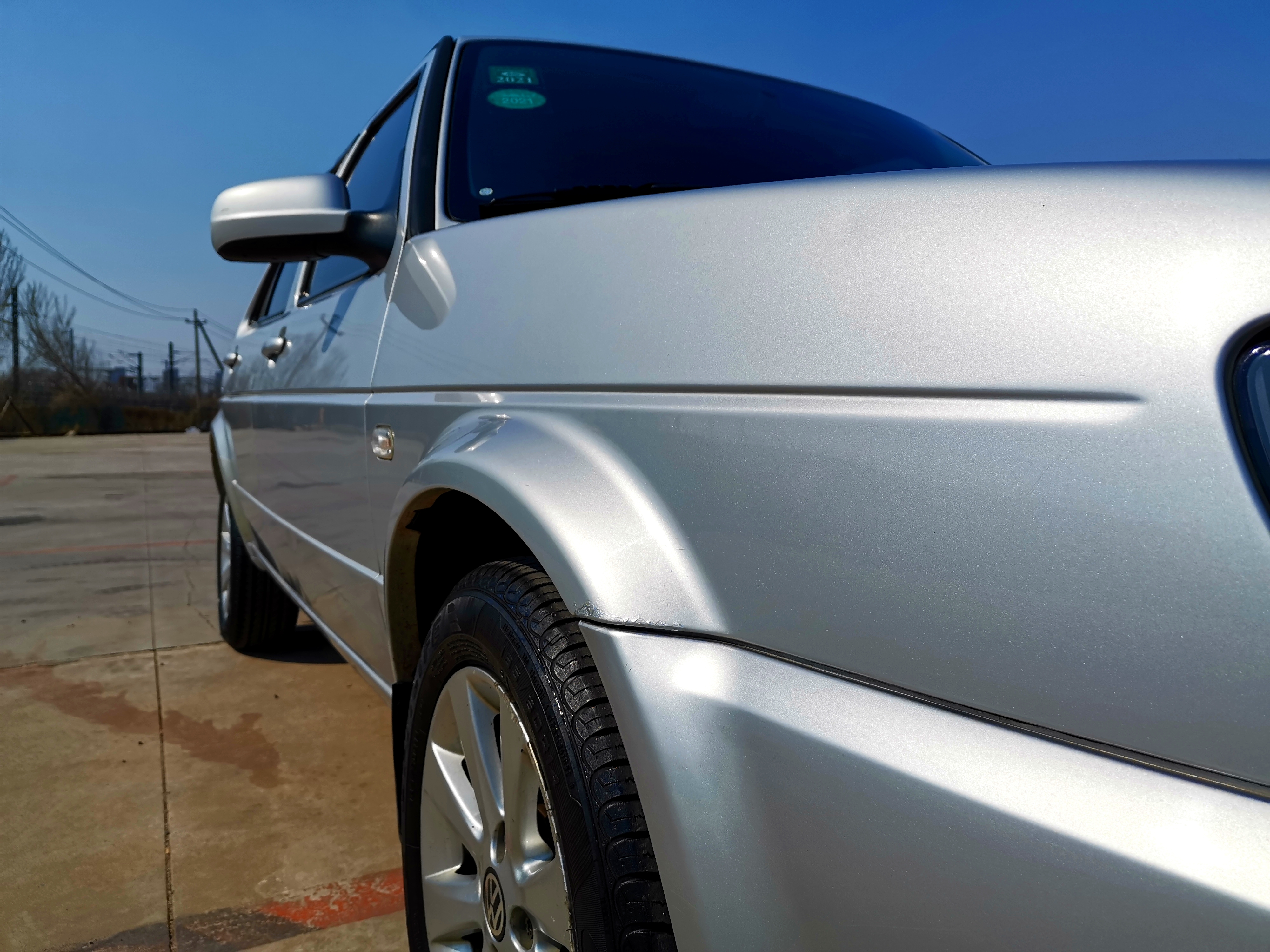 捷达换灯多少钱,2015款捷达换灯教程