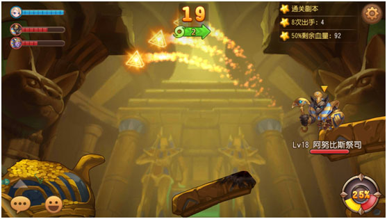 弹弹岛无限钻石版下载教学,弹弹岛2无限钻石gm版在哪下载