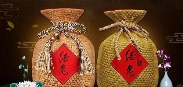 一两百的酒什么好喝,市面上百元以下的酒哪个好喝