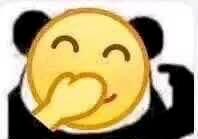 “居然有绿茶自己上门找事？”这对话神清气爽啊，快进来学习