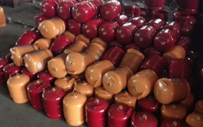 煤气、天然气、液化气，有啥区别？别再说“煤气罐”了，是错的