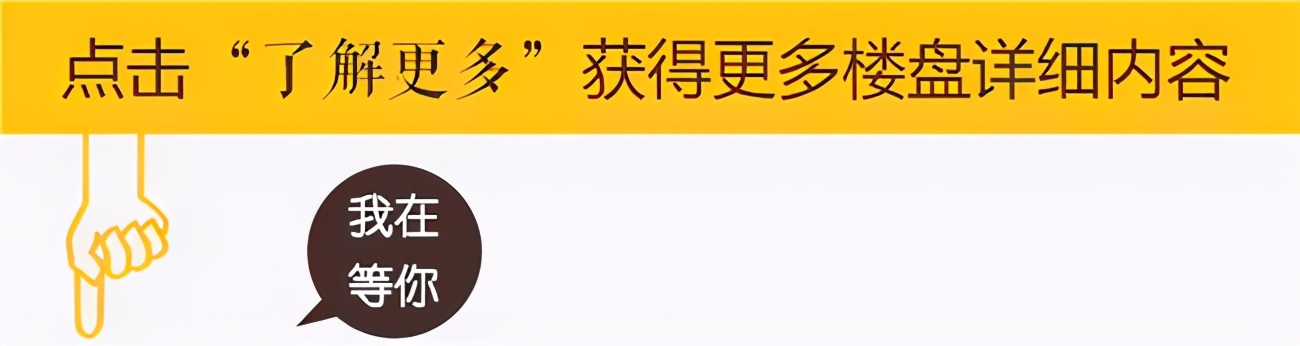 澄江市抚仙湖适合养老吗,云南澄江适合居住吗