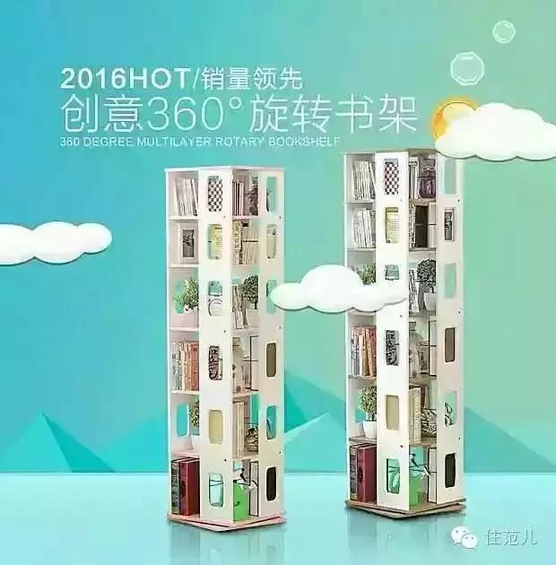 学会这三种收纳方法，你的厨房想不变样板间都不可能