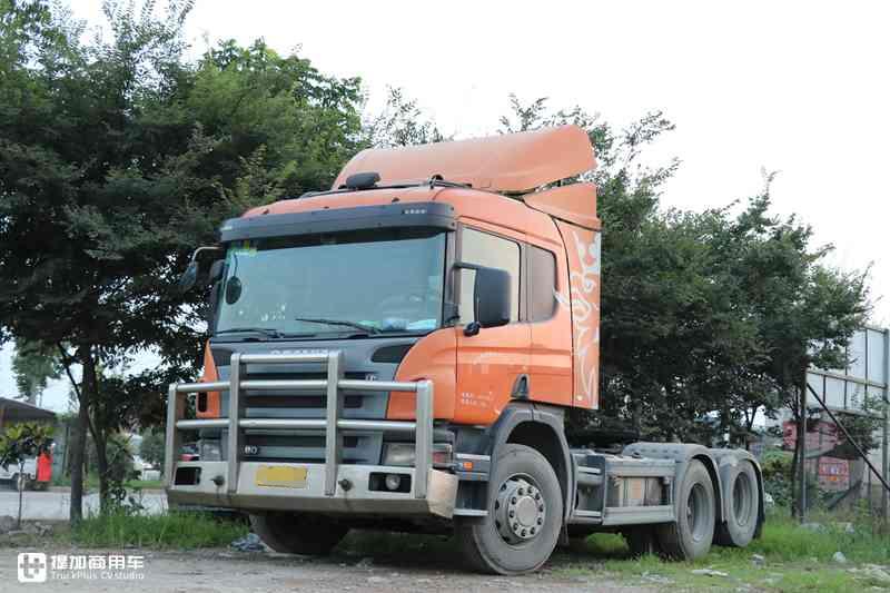 鍔犺鐗涙爮鏉犵殑闄嗗贰,鍔犺浜嗗熬缈肩殑鏂牚灏间簹v8鍗¤溅