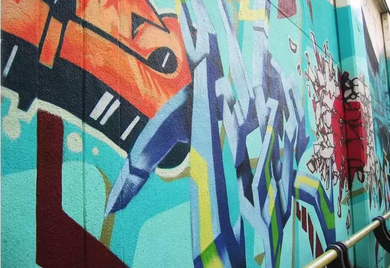 日本大阪旅游城市美食攻略,大阪的旅游景点拍照攻略