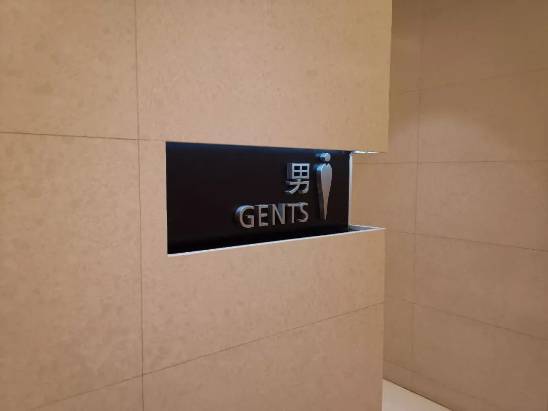 卫生间十大好物推荐,卫生间最实用的12个小细节