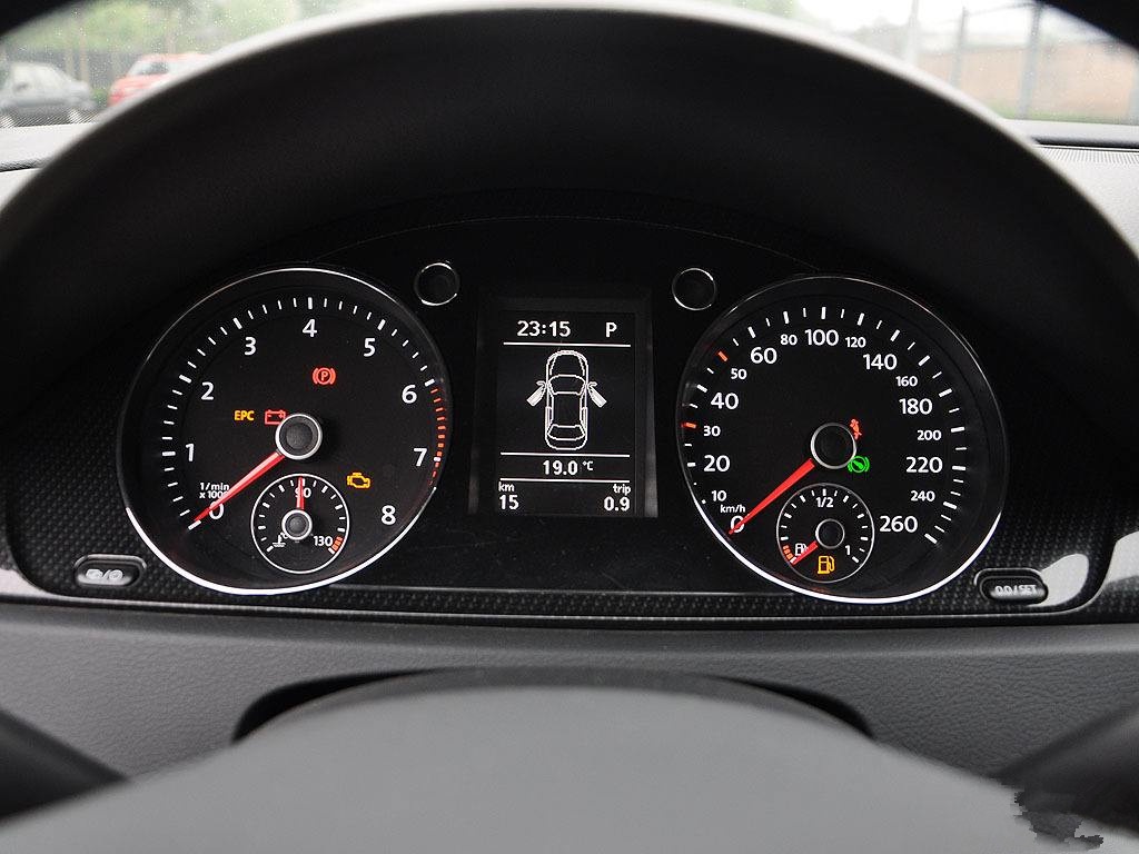 发电机皮带断裂会大修吗,汽车发电机励磁工作原理