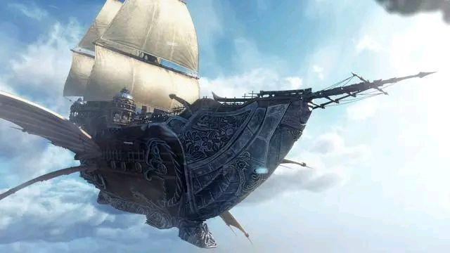 四本评分9.6以上的玄幻小说,四本优质完本小说推荐