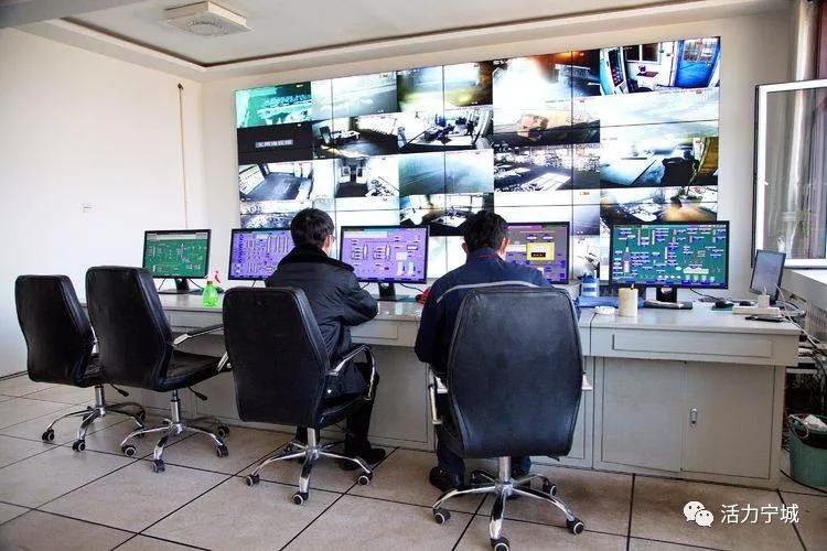 赤峰宁城疫情防控情况,赤峰宁城疫情防控