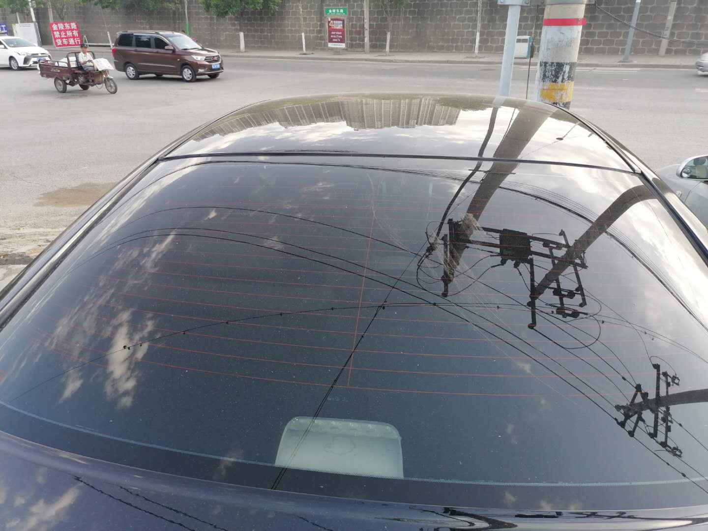 07年天籁2.3二手多少价格,二手天籁大沙发价格