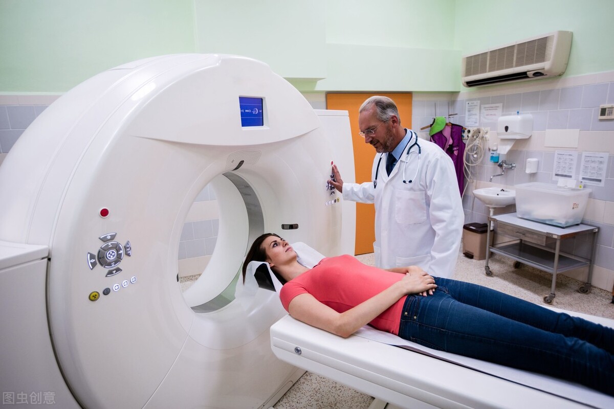 全球十大医药巨头,全球医疗行业公司排名