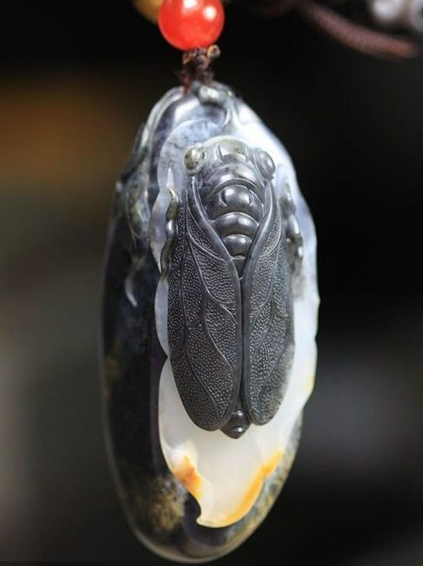 把玩和田玉和玻璃的区别,把玩和田玉生肖