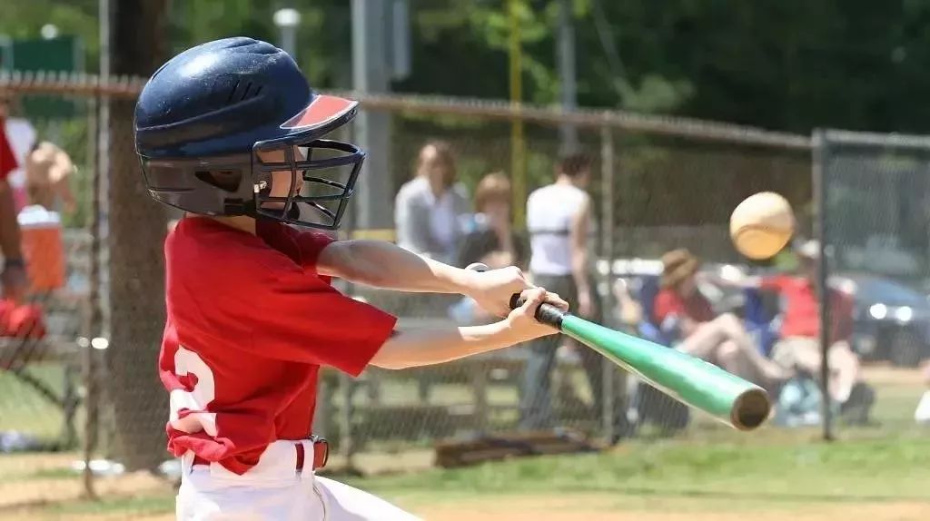 西安大明宫主题运动公园,大明宫主题运动公园预约