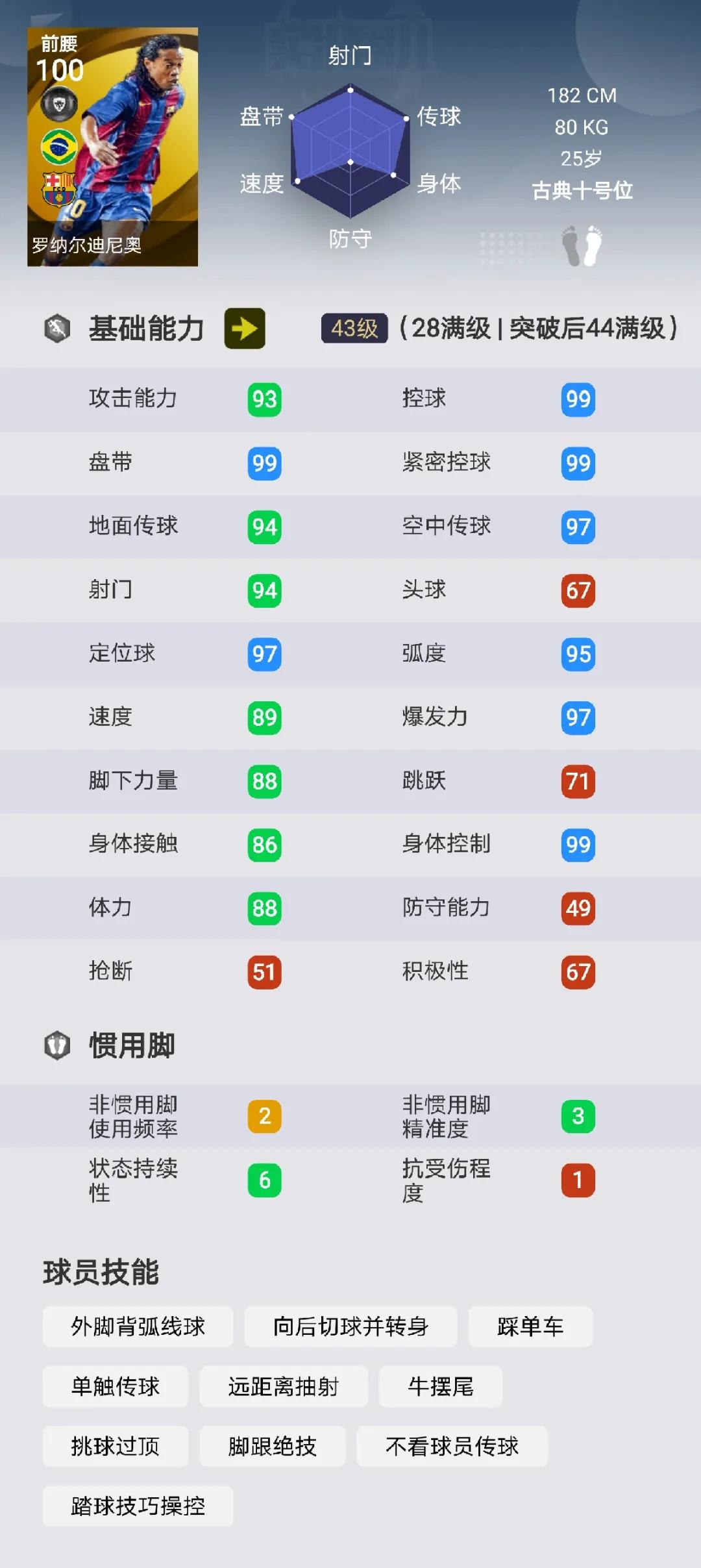 实况足球升传奇给几个黑球,实况足球2021大师联赛怎么加传奇