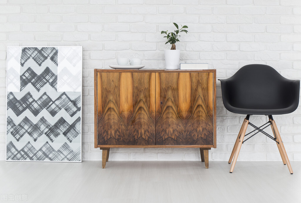 家具保护膜好打理吗,家具漆膜保护